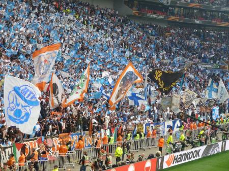 EL-19-OM-ATLETICO MADRID 15.jpg
